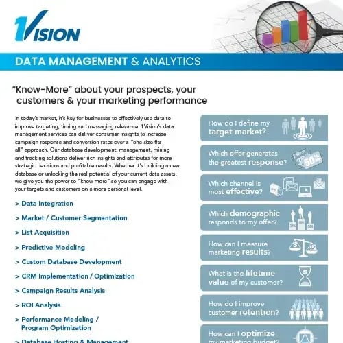 1Vision-Data-Management-thmb