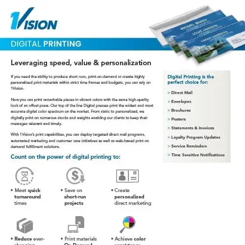 1Vision-Digital-Printing