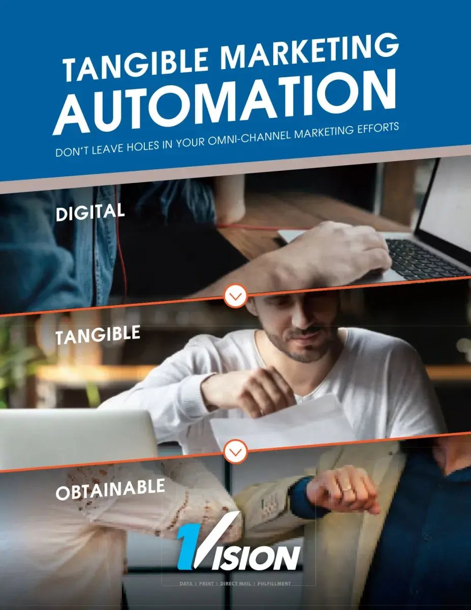 1Vision-Tangible-Automation-guide-2022-1
