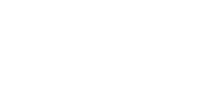 1Vision_logo_logo_white-no-tag-e1679697625728