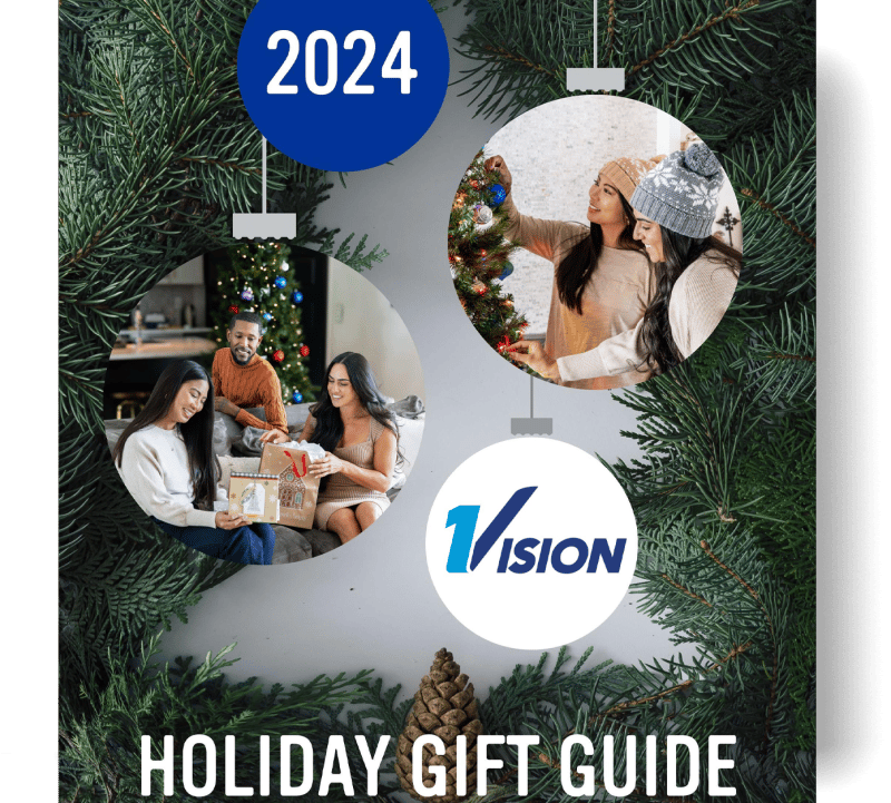 2024-Gift-Guide