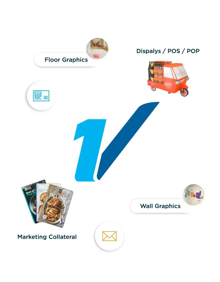 3d-logo_A-Single-Vendor-for-All-Things-Print_v9