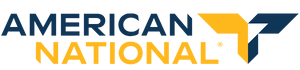 American National