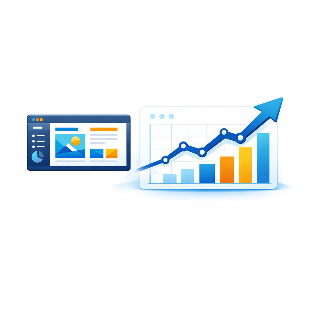 Track Result & ROI