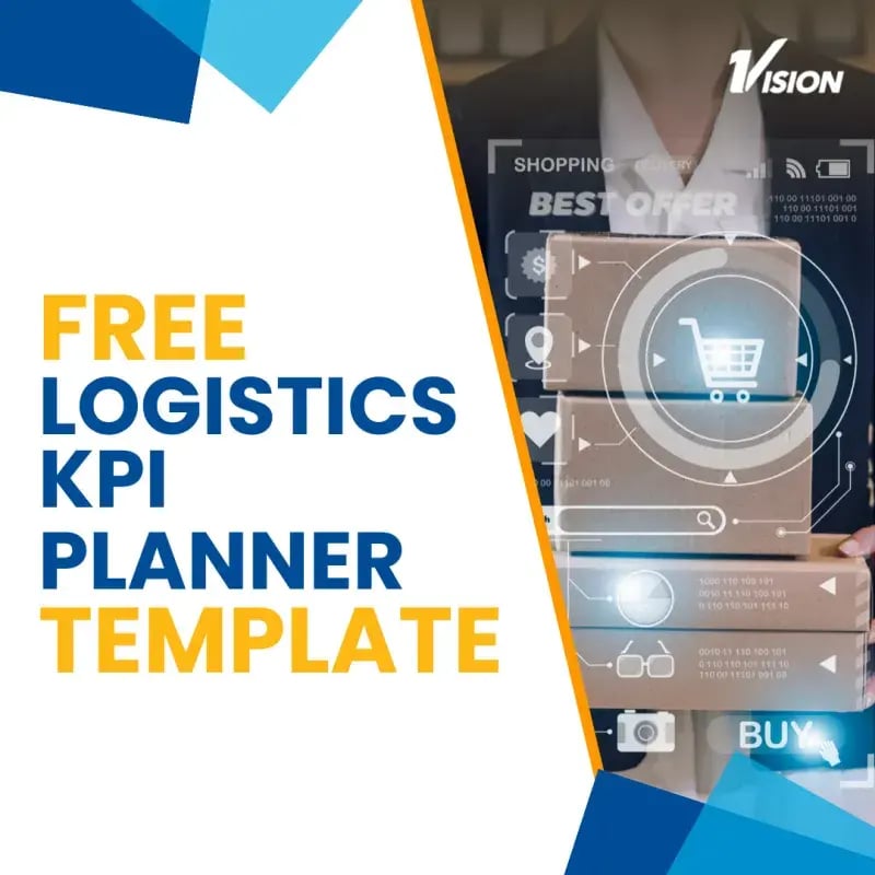 FULFILLMENT-PLANNING-TEMPLATE-DOWNLOAD-FREE-High-Quality