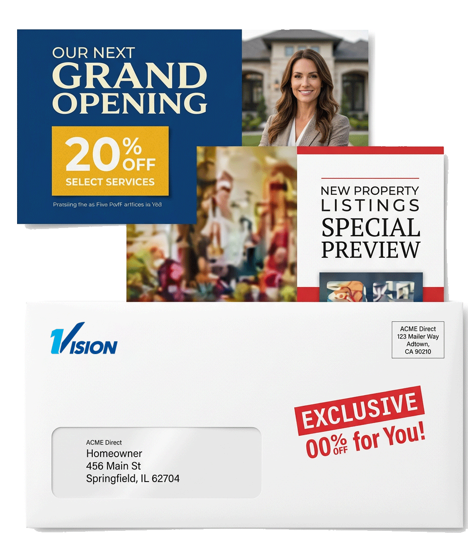 Firefly_Gemini-Flash_graphics-for-direct-mail-franchises.-white-background.-realistic.-prof12321essional.-impro-793139