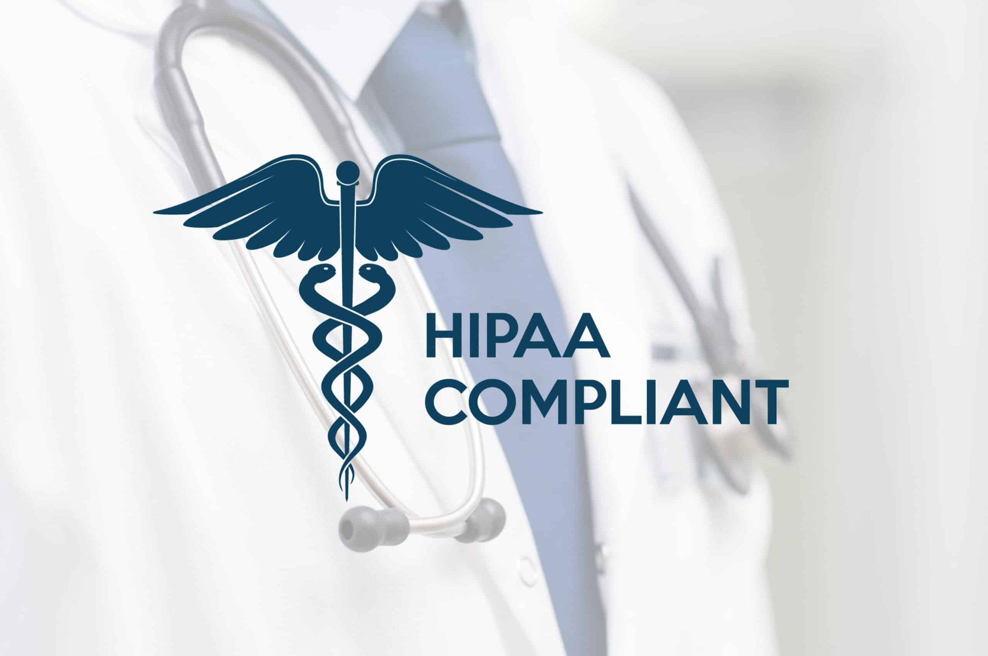 Hippa compliant