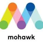mohawk-synthetic-paper