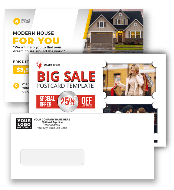 Mailbox-Variety-DM-3