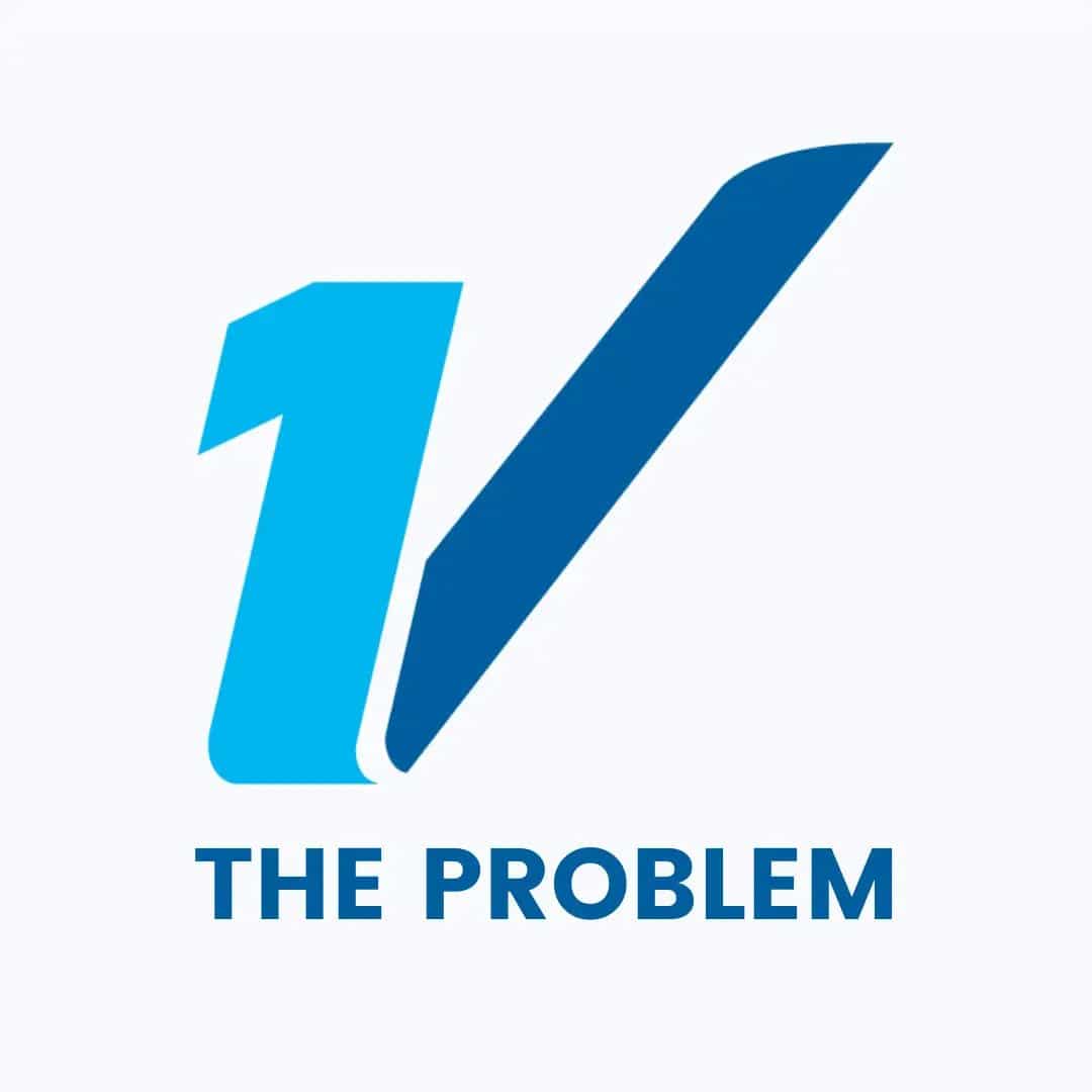 THE_PROBLEM