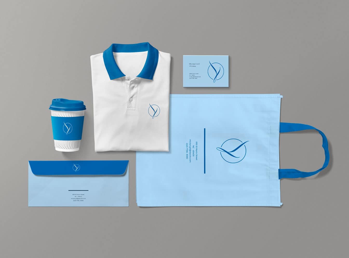 hospitality-promotional-products-fulfillment-1