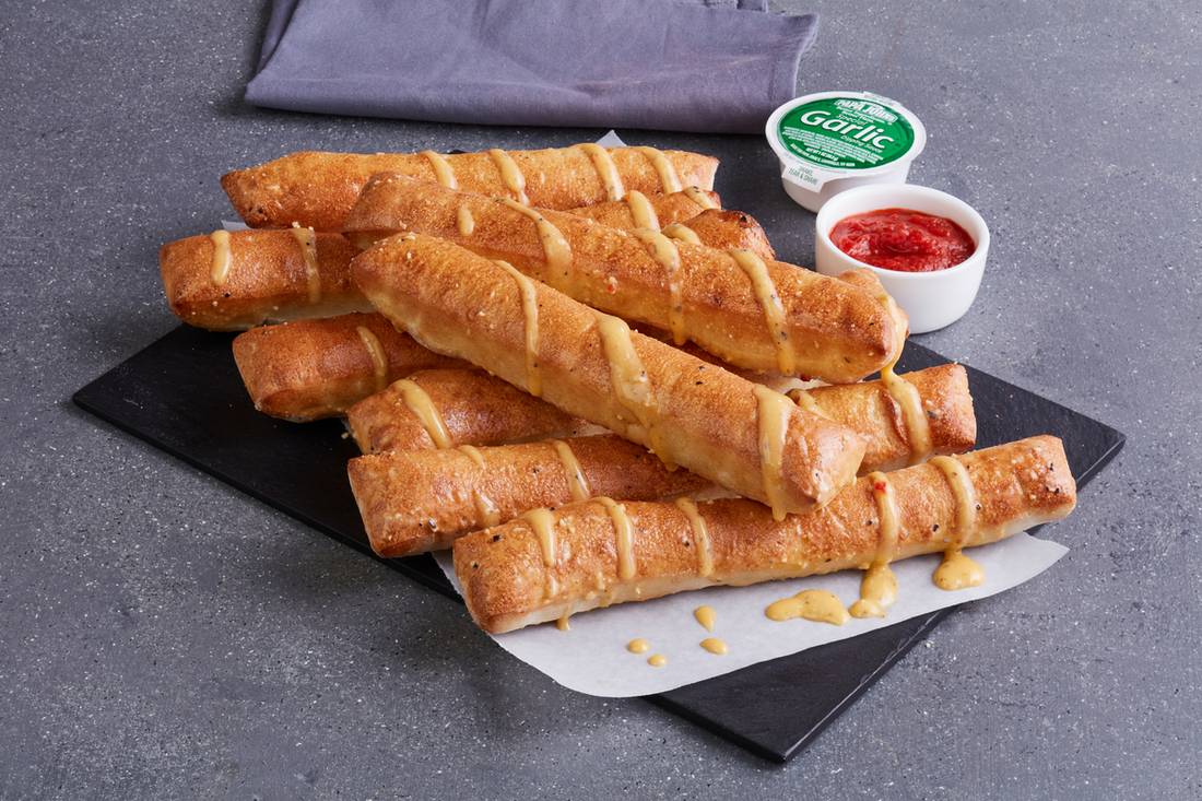 logistics-success-story-papa-johns-retail-chain