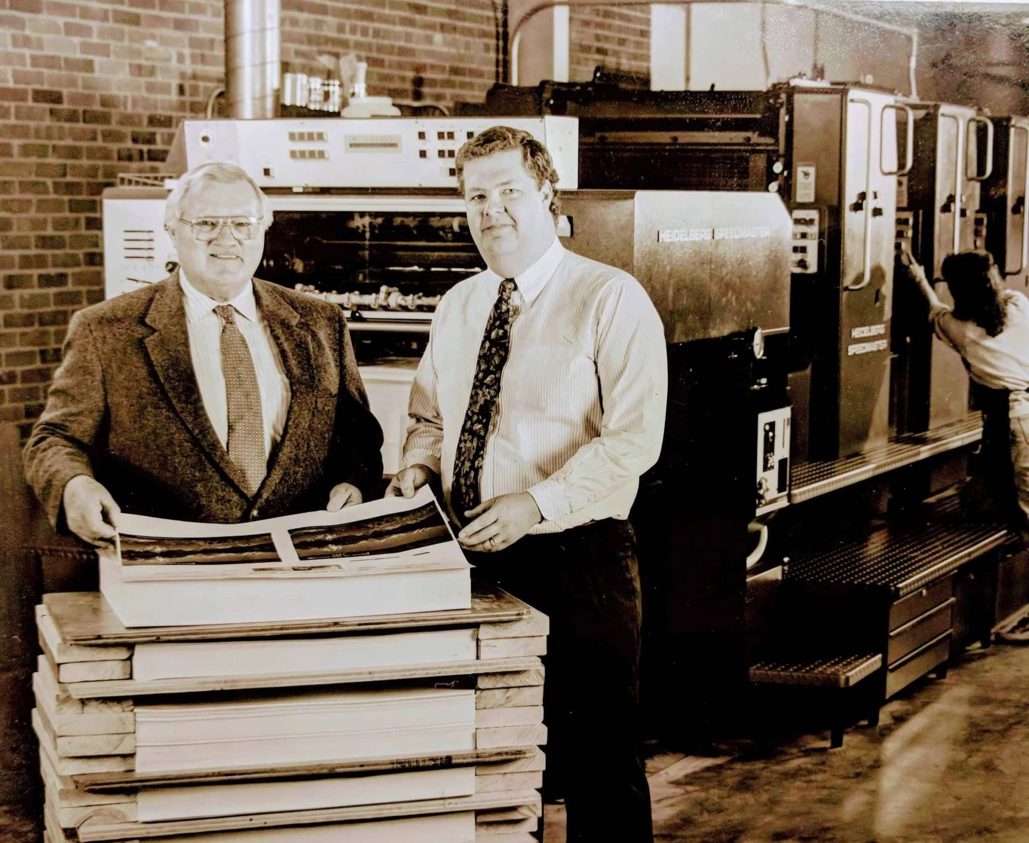 about-company-owner-1_edit-scaled