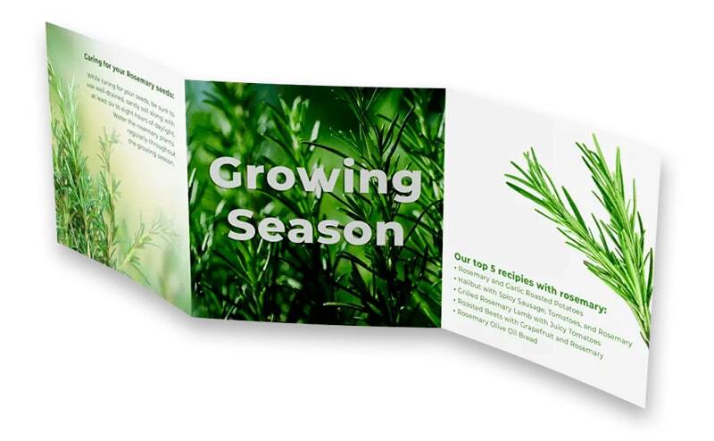 growing-season