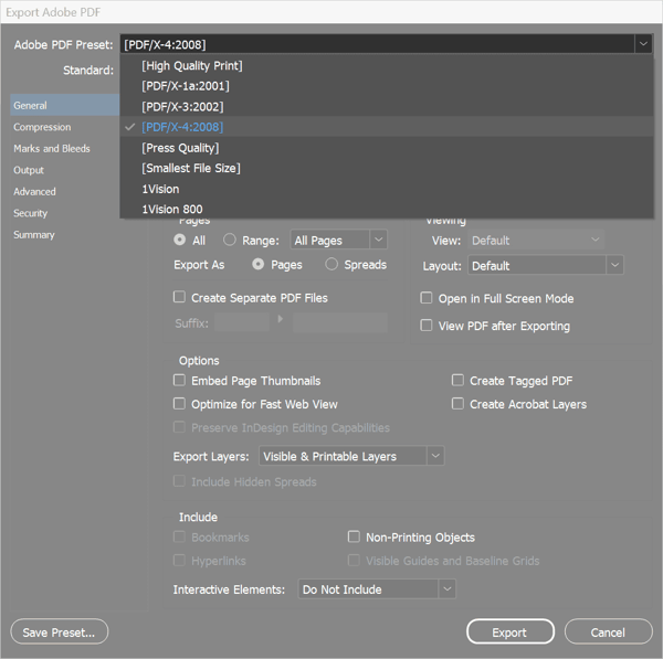 indesign-export-x4
