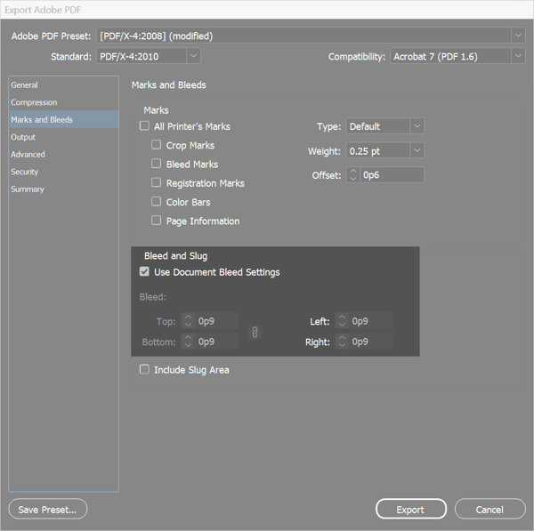 indesign-marks-and-bleeds