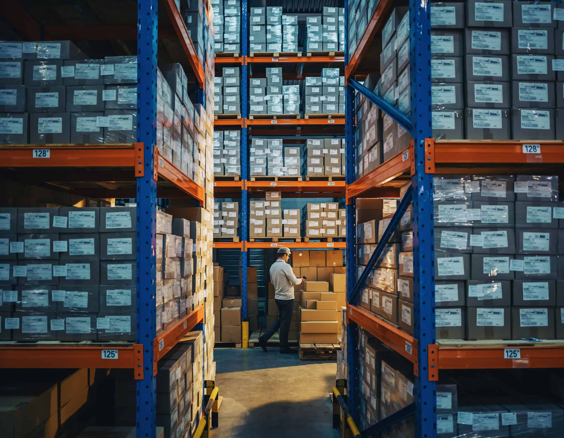logistics-warehouse