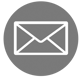 mail-icon-bw