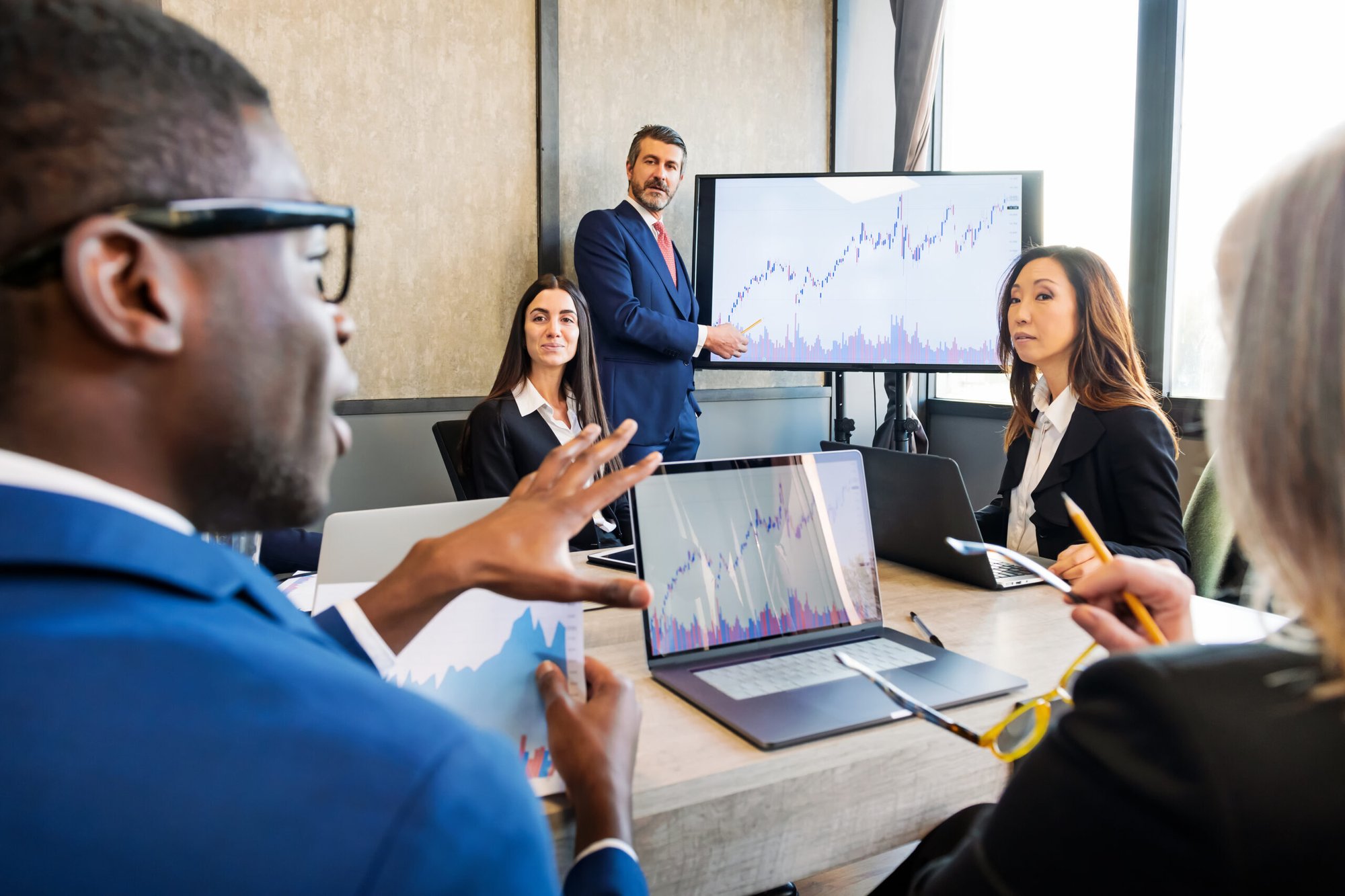 multiracial-businesspeople-meeting-in-conference-r-2023-01-17-01-01-12-utc-scaled-1-2