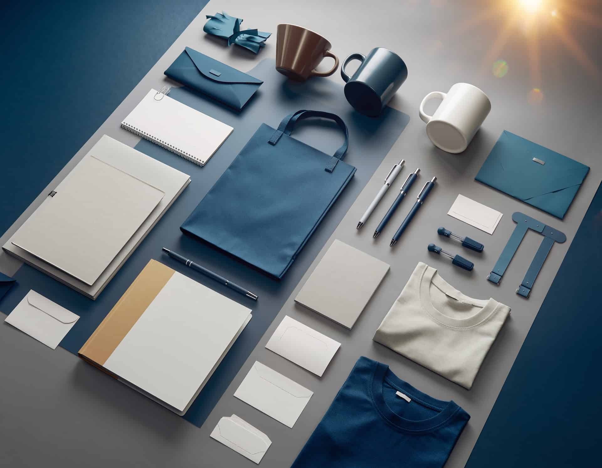 promotional-items