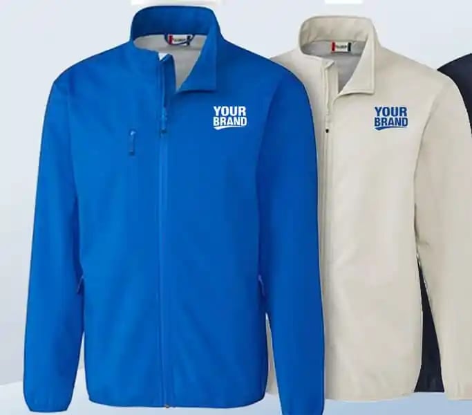 promotional-products-apparel-1