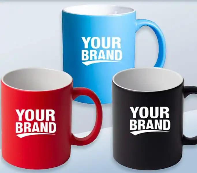 promotional-products-most-popular-1