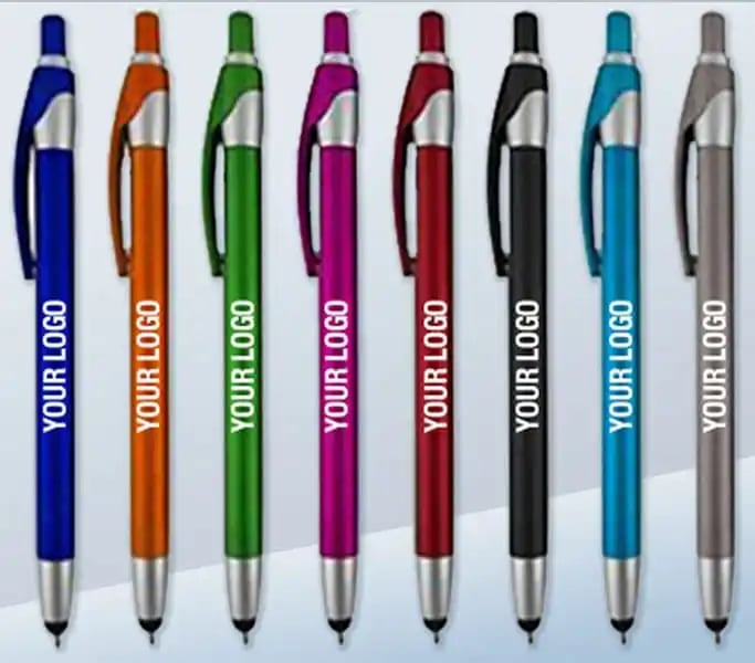 promotional-products-pens-with-branding-1