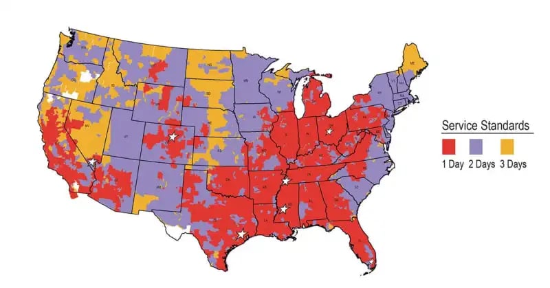 quick-shipping-nationwide-multiple-locations-1