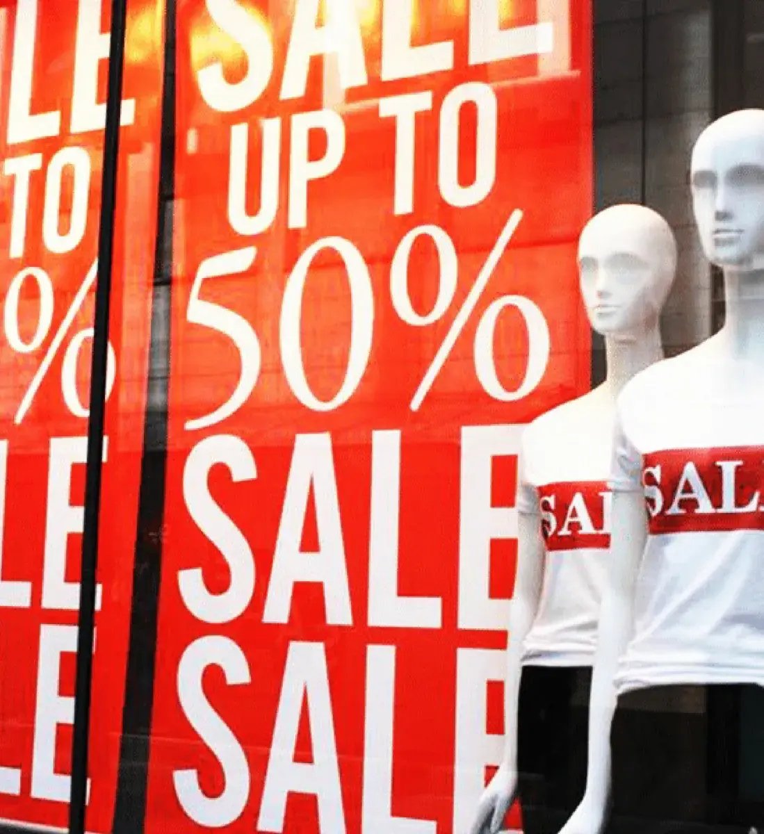 seamless-storefront-refresh-retail-print-marketing-scaled