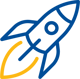 speed-to-market-icon