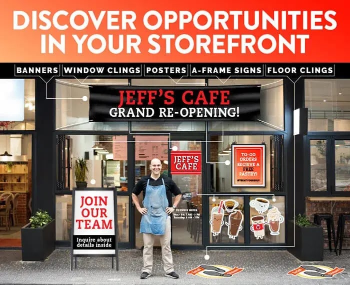 storefront-signs-houston