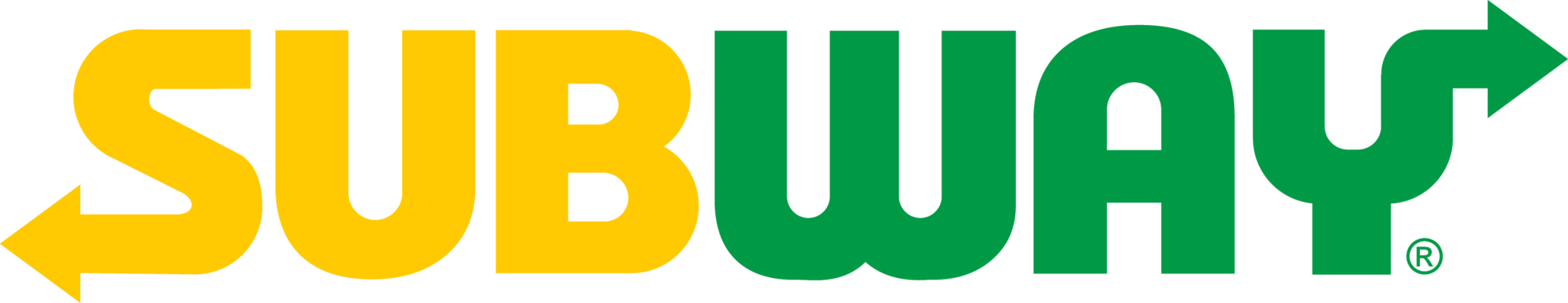 subway-seeklogo