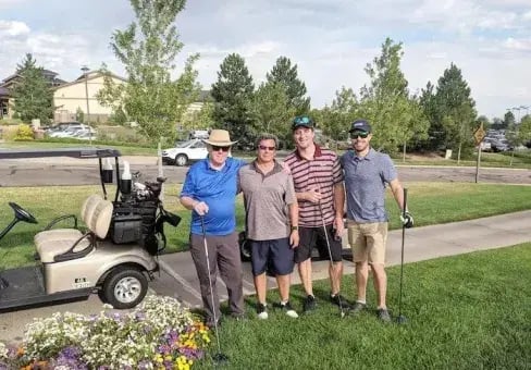 vision_team_members_golfing-e1670275867328