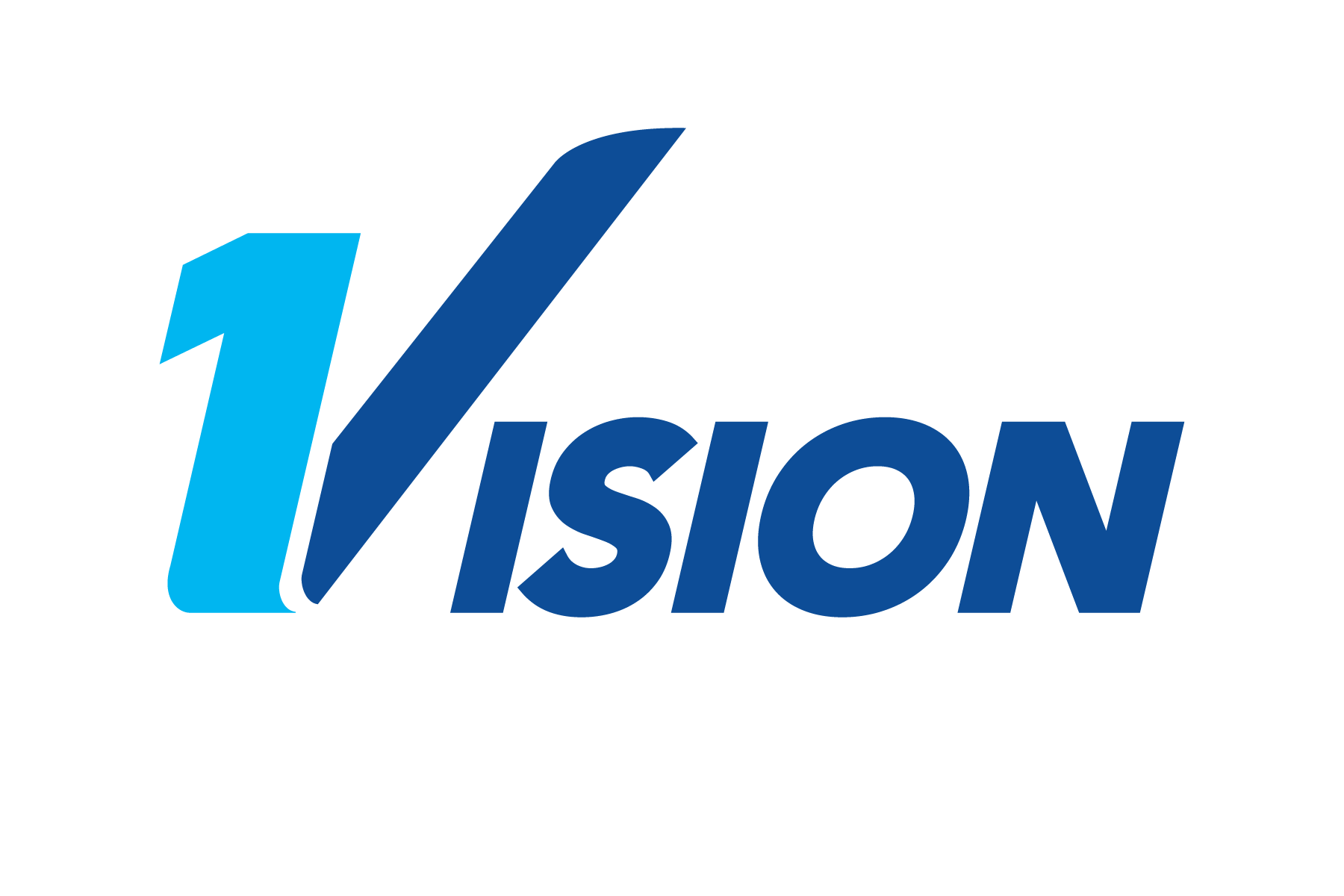1Vision_logo_color_logo-no-tag-1