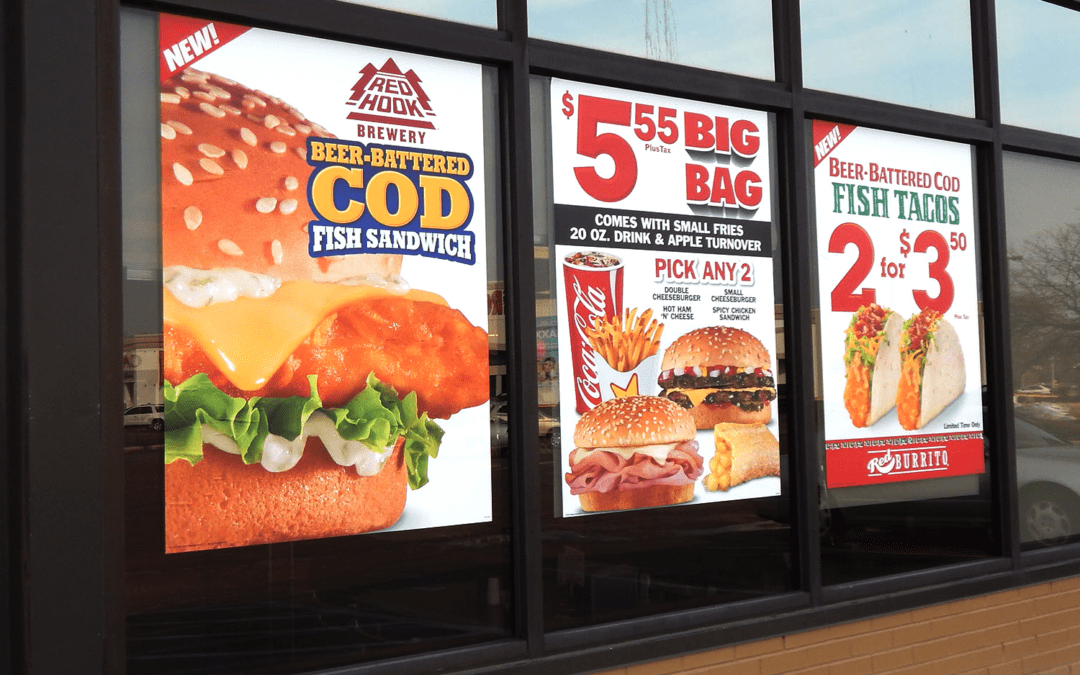 CKE_Print_Square-1080x675-1