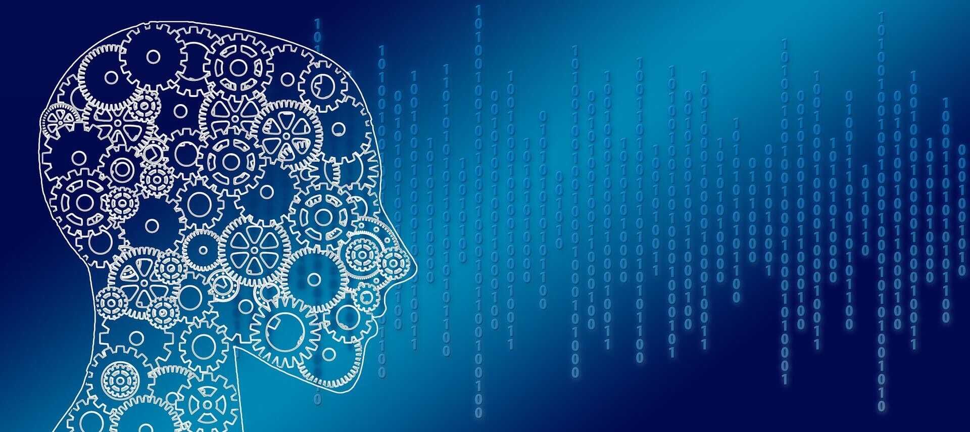 Big Data Concepts for Companies that Can’t Afford Big Data