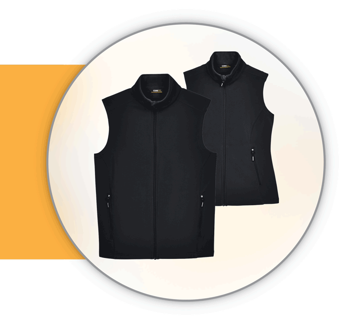 2023 Gift Guide: Top Promotional Products to Elevate Your Brand