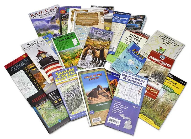 Should You Be Using White Ink?