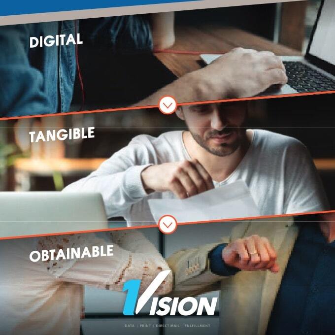 What is Your Marketing Strategy?