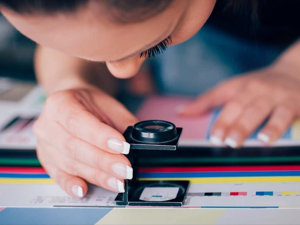 Achieving Color Accuracy Across Your Outdoor Brand