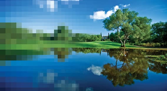 Don’t Get Squished by Compression Issues