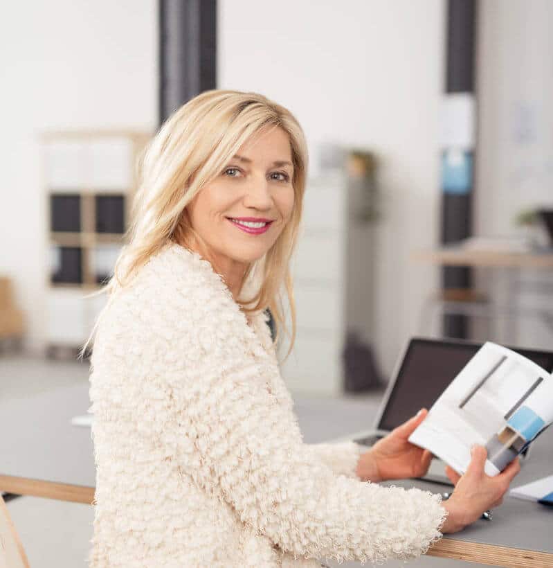 The Intimacy of Print