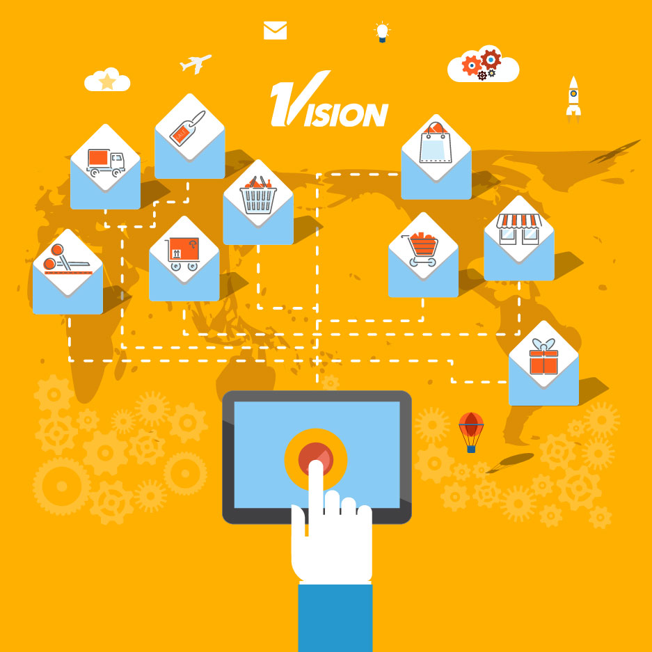 10 Ways Personalized Printing Can Boost Your Business