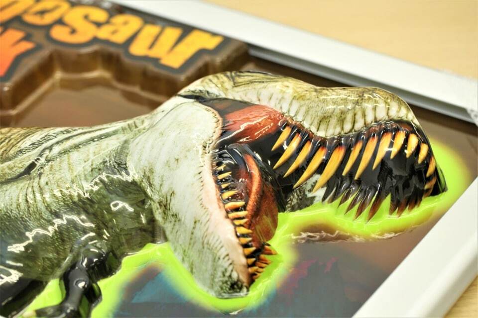 Could Thermoform be the Next Big Thing Following 3-D?