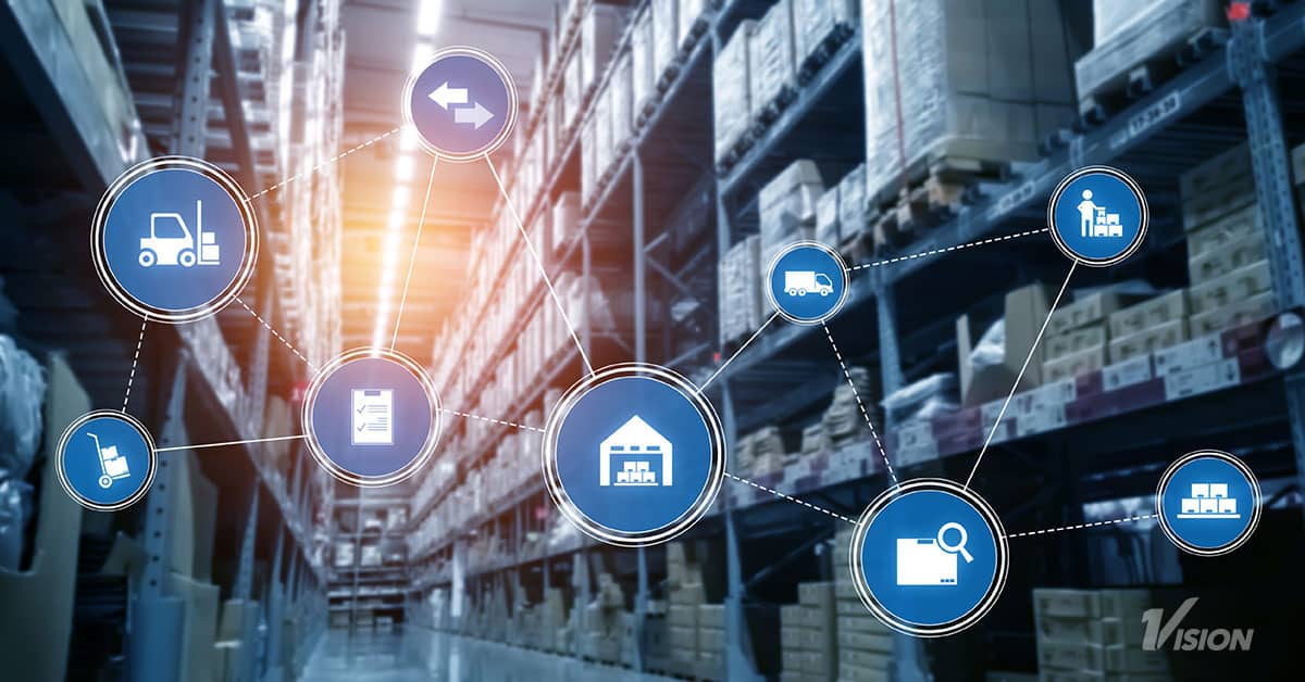 E-commerce Fulfillment Services that Reduce Costs