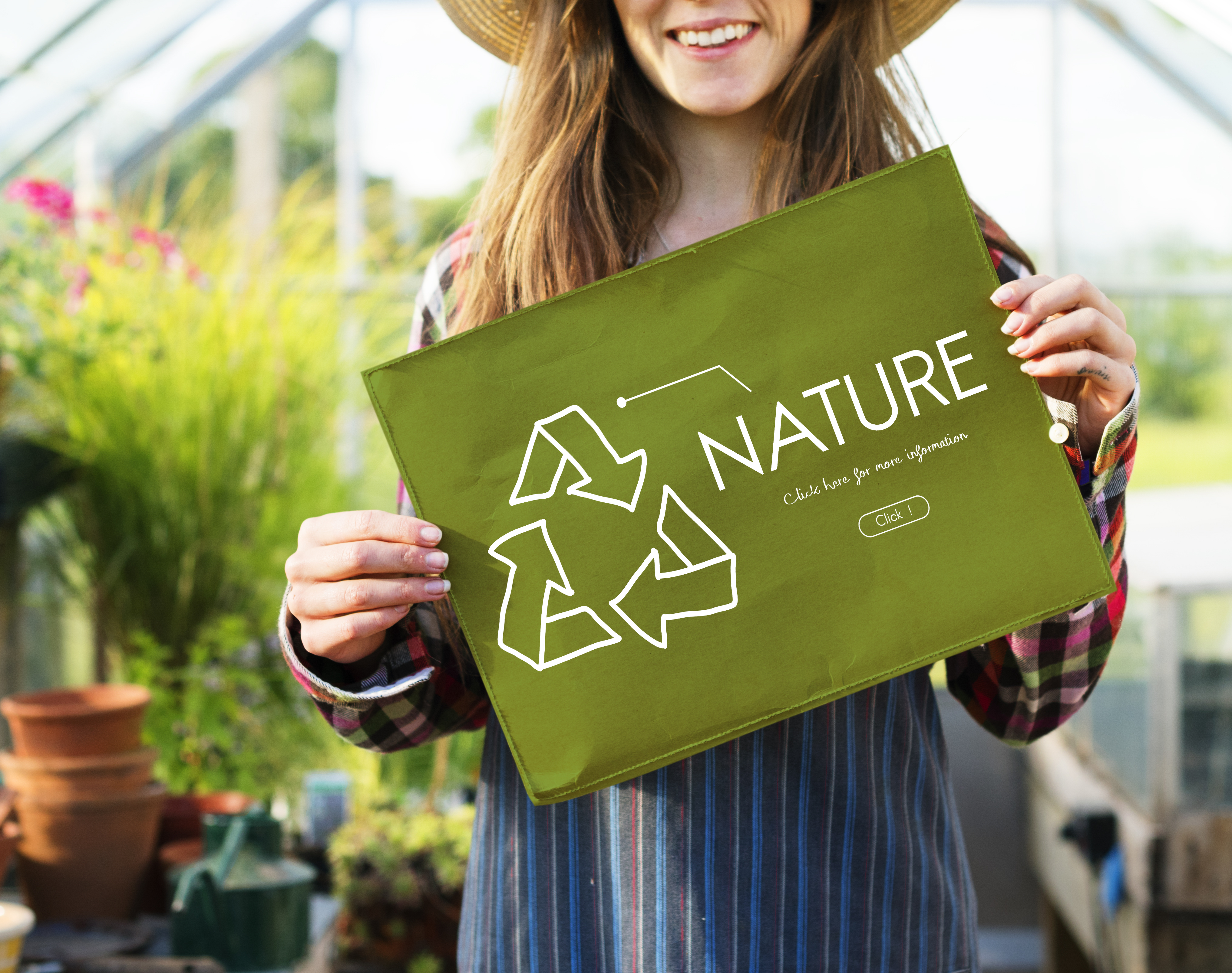 Green Evolution: How Sustainable Direct Mail Practices are Transforming the Printing Industry