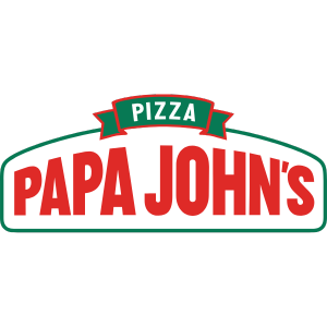Papa Johns