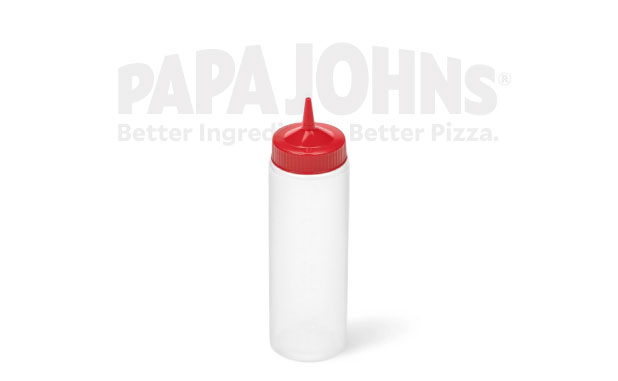 Saving-26000-for-Papa-Johns-Retail-Chain-1