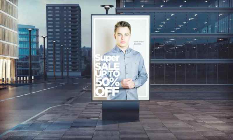 print-production-advertise