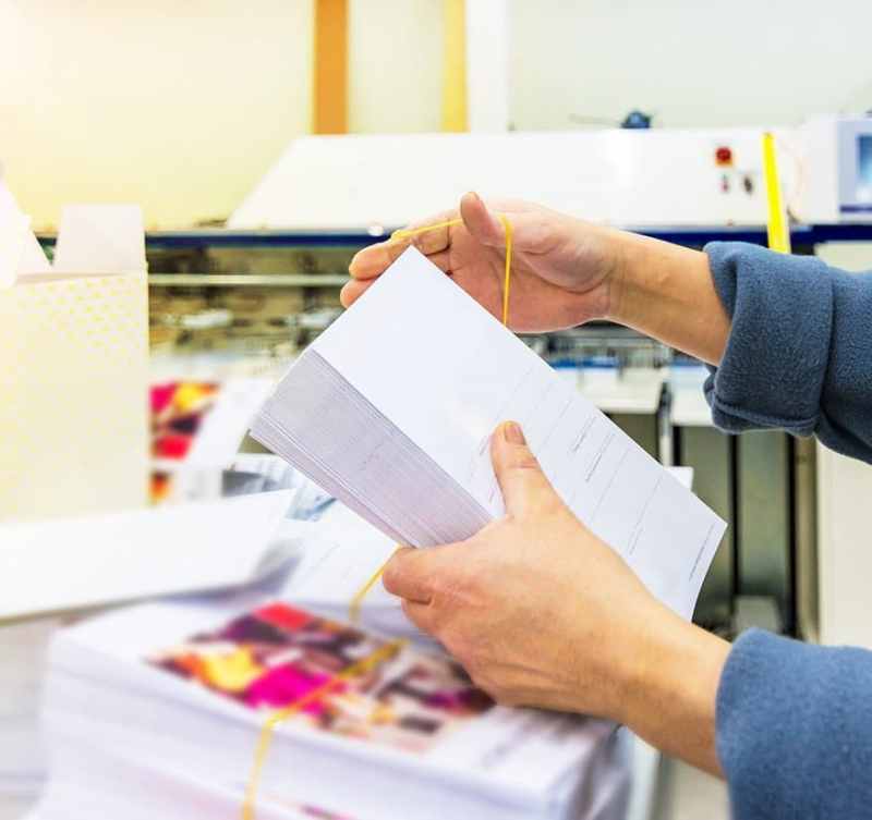 printed_promotional_materials